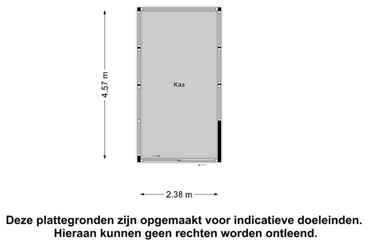 Bekijk foto 82 van Haarweg 27