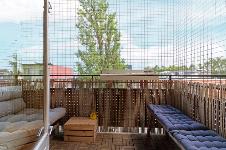 Foto 4 van Scharlakenstraat 43