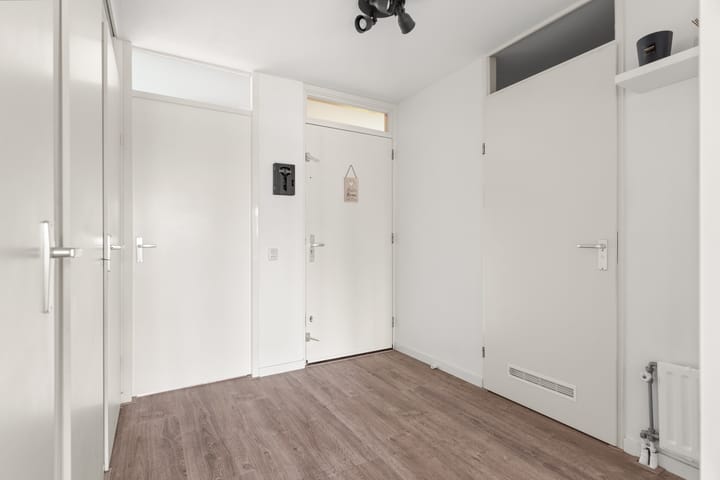 Foto 8 van Scharlakenstraat 43