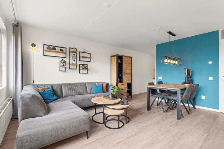 Foto 17 van Scharlakenstraat 43