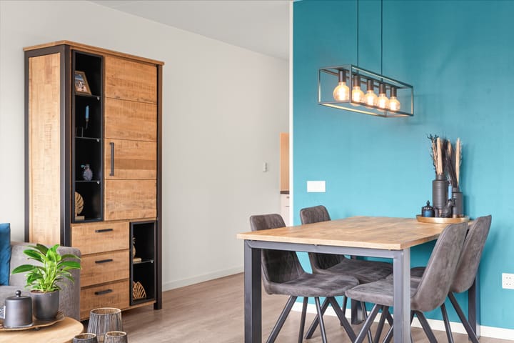 Foto 18 van Scharlakenstraat 43