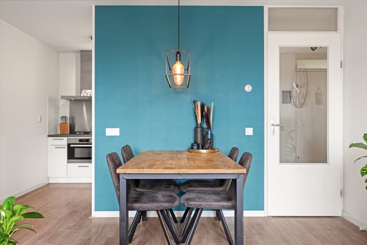 Foto 19 van Scharlakenstraat 43