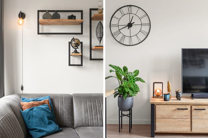 Foto 21 van Scharlakenstraat 43