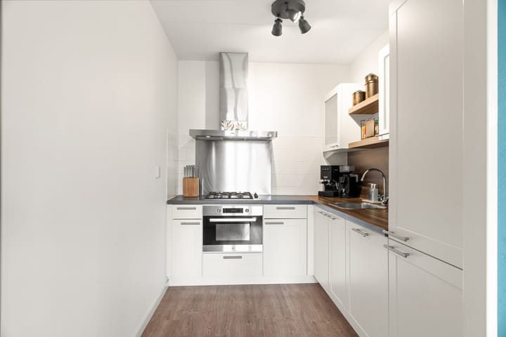 Foto 23 van Scharlakenstraat 43