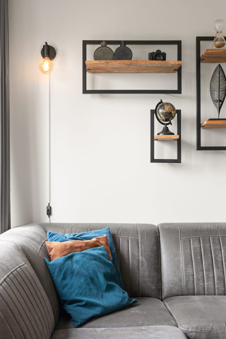 Foto 20 van Scharlakenstraat 43