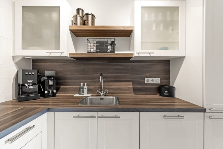 Foto 25 van Scharlakenstraat 43