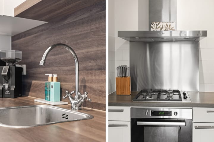 Foto 27 van Scharlakenstraat 43