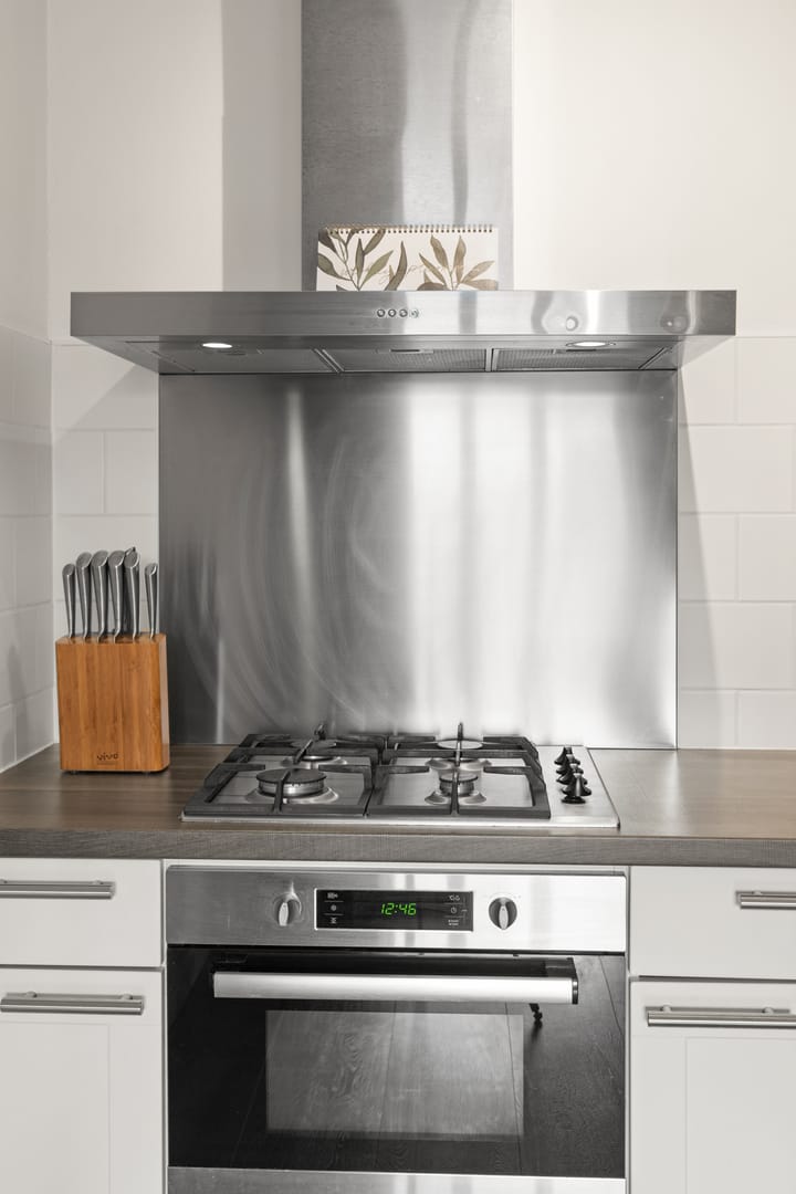 Foto 28 van Scharlakenstraat 43