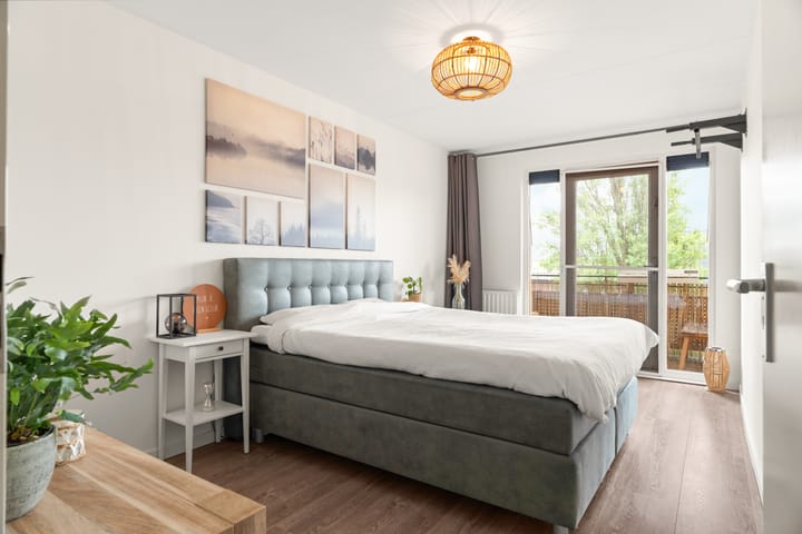 Foto 29 van Scharlakenstraat 43