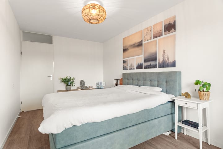 Foto 30 van Scharlakenstraat 43