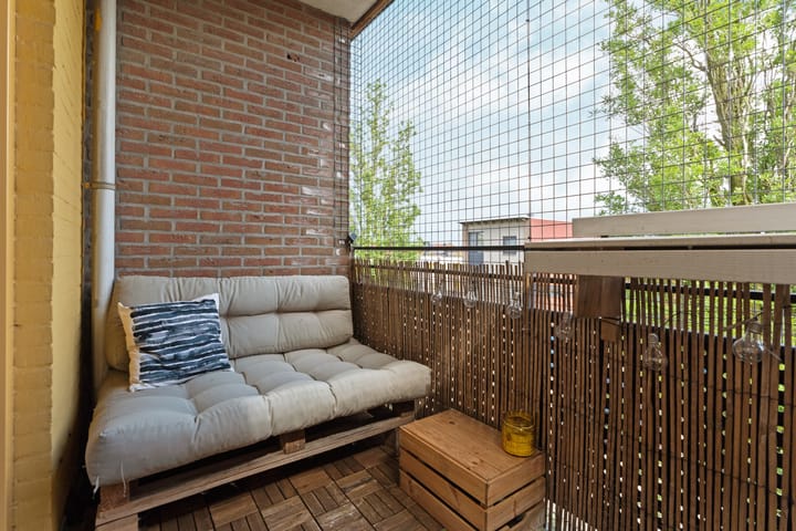 Foto 34 van Scharlakenstraat 43