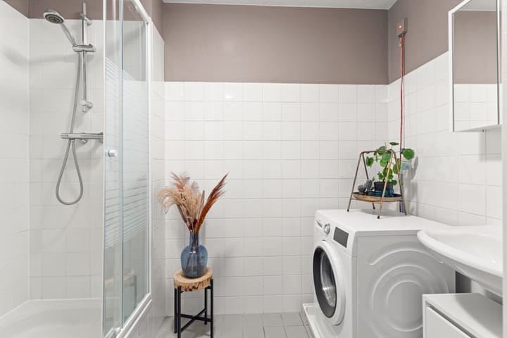 Foto 36 van Scharlakenstraat 43