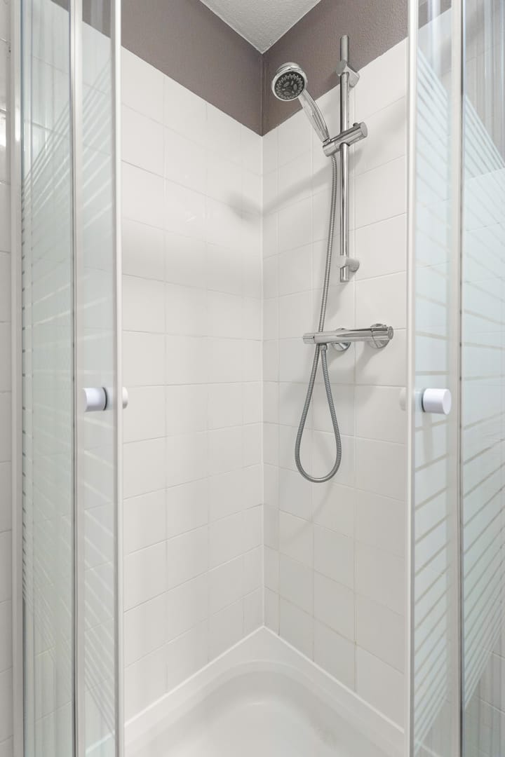 Foto 37 van Scharlakenstraat 43