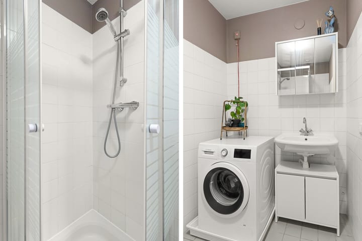 Foto 38 van Scharlakenstraat 43