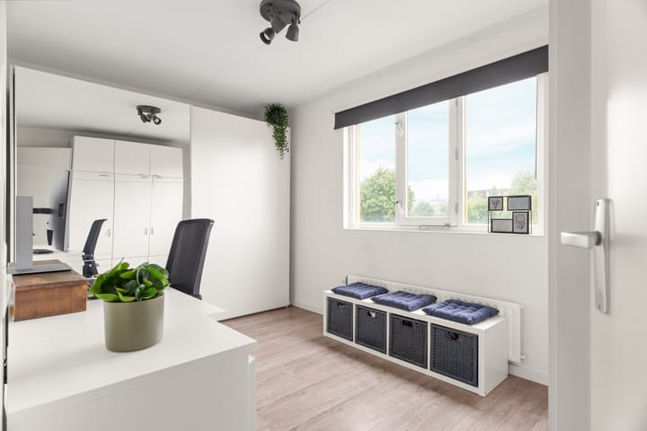 Foto 40 van Scharlakenstraat 43