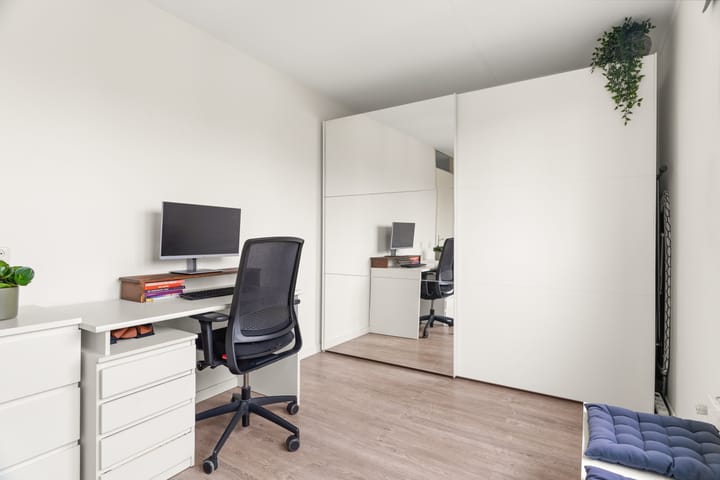 Foto 41 van Scharlakenstraat 43