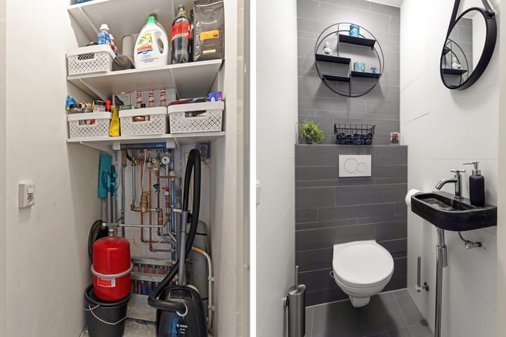 Foto 44 van Scharlakenstraat 43