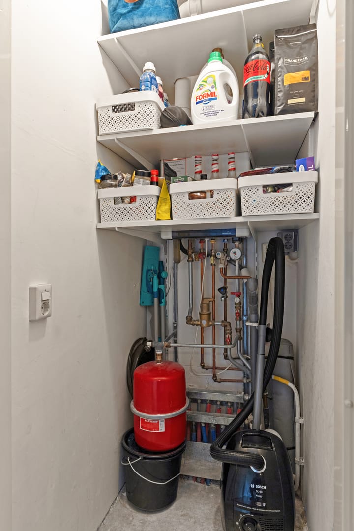 Foto 45 van Scharlakenstraat 43