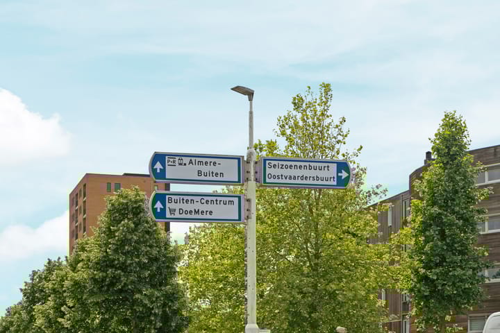 Foto 51 van Scharlakenstraat 43