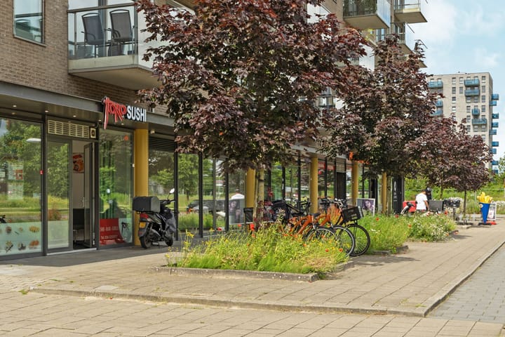 Foto 50 van Scharlakenstraat 43