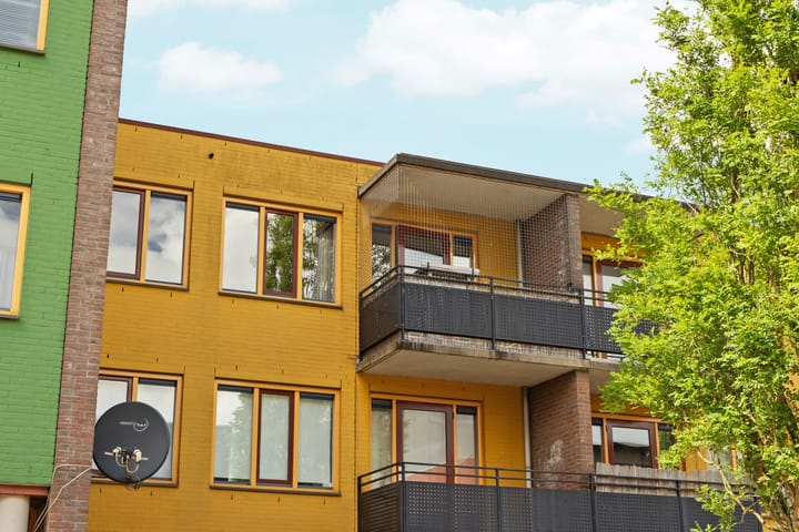 Foto 52 van Scharlakenstraat 43