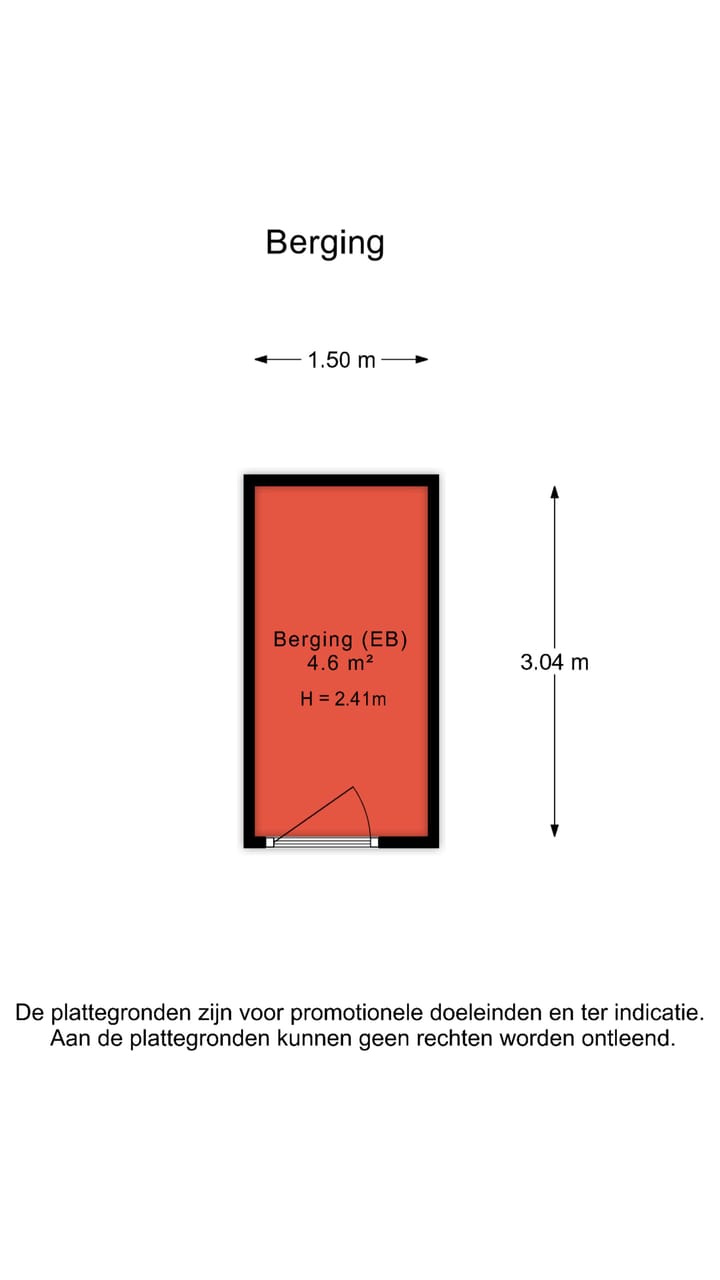 Foto 54 van Scharlakenstraat 43