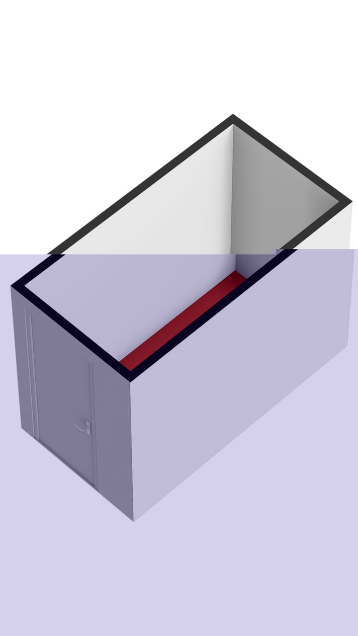 Foto 56 van Scharlakenstraat 43