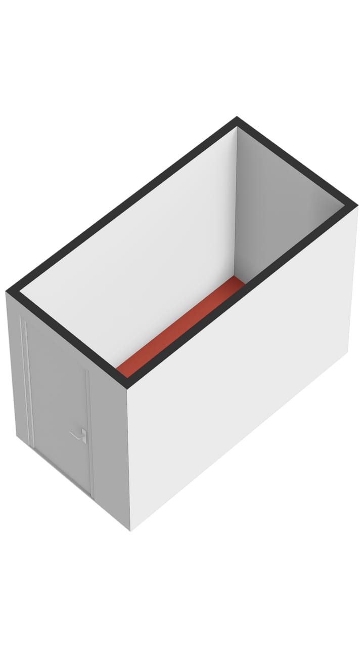 Foto 60 van Scharlakenstraat 43