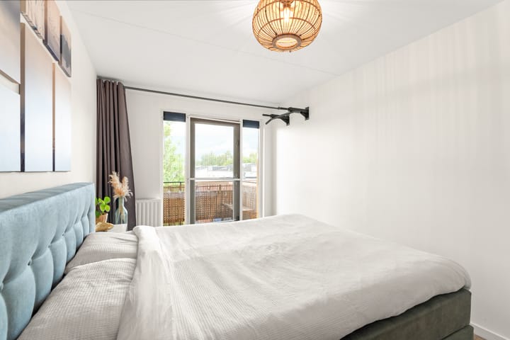 Foto 31 van Scharlakenstraat 43