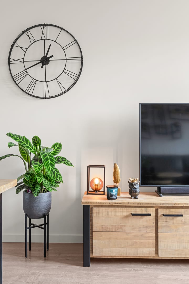 Foto 22 van Scharlakenstraat 43