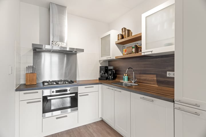 Foto 24 van Scharlakenstraat 43