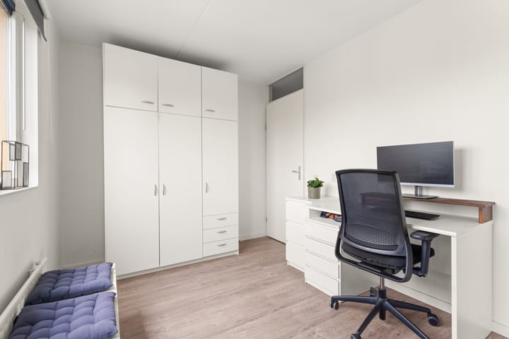 Foto 42 van Scharlakenstraat 43