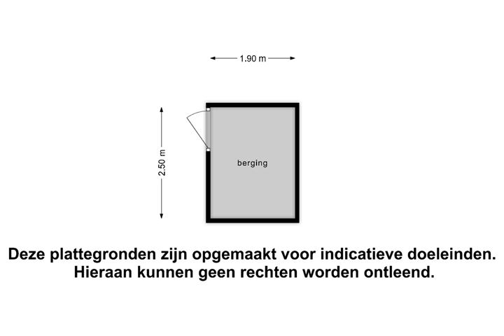 Bekijk foto 28 van Lederambachtstraat 194