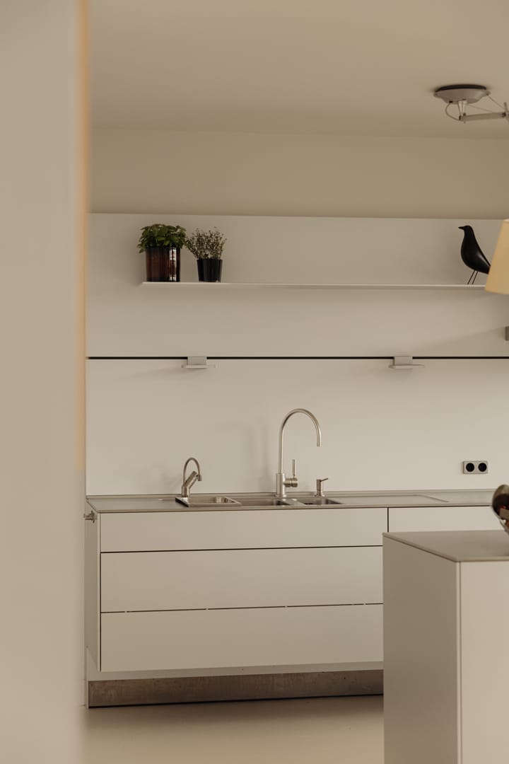 Foto 6 van Mattenbiesstraat 154