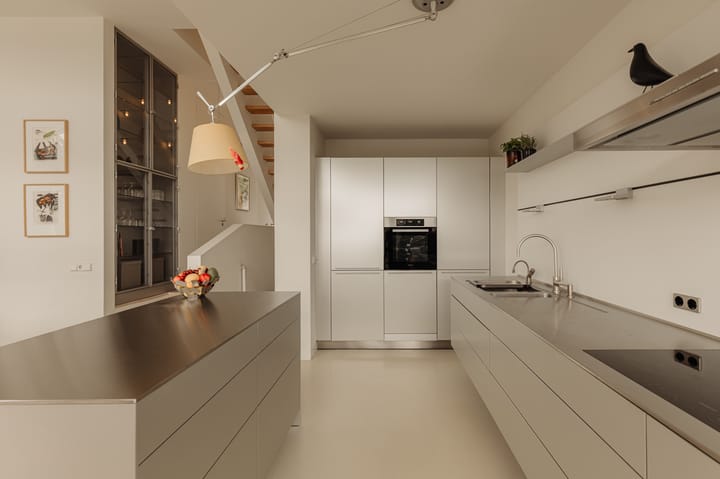 Foto 7 van Mattenbiesstraat 154