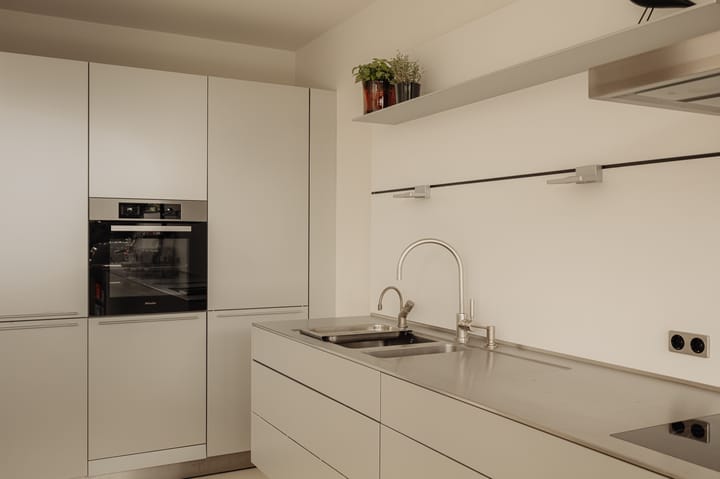 Foto 8 van Mattenbiesstraat 154