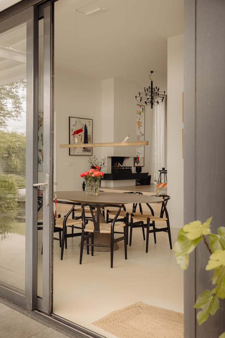 Foto 11 van Mattenbiesstraat 154