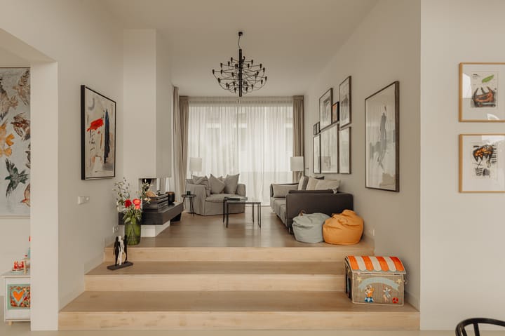 Foto 14 van Mattenbiesstraat 154