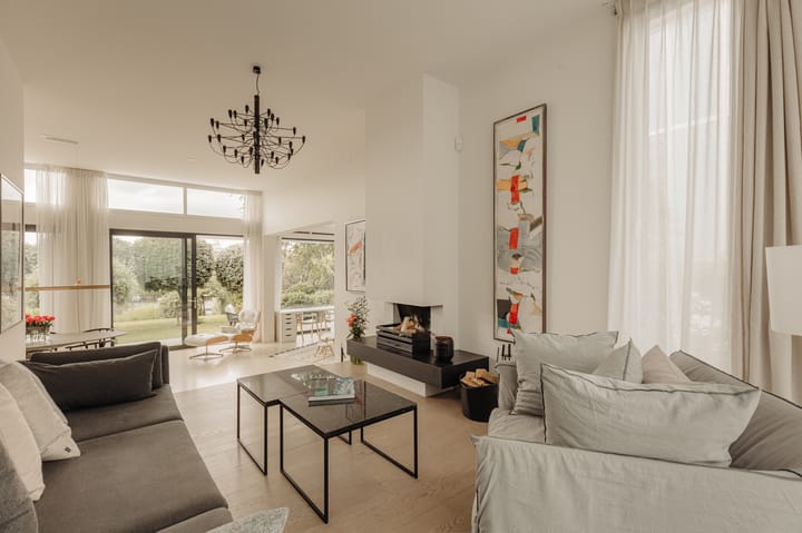 Foto 15 van Mattenbiesstraat 154