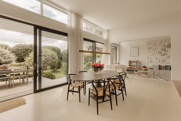 Foto 17 van Mattenbiesstraat 154