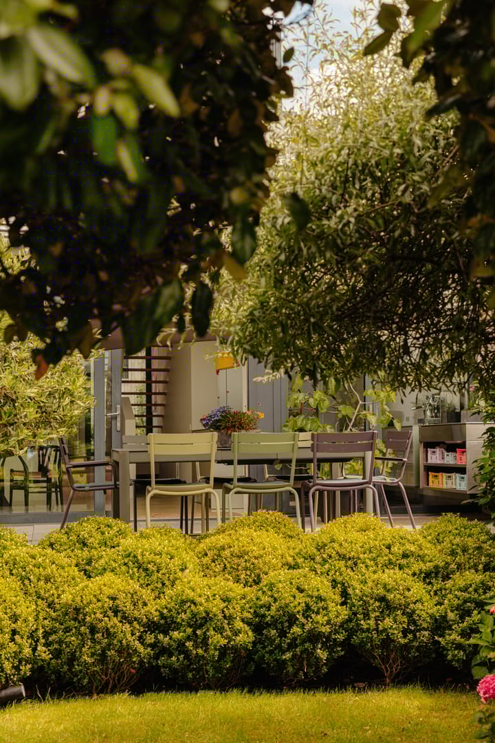 Foto 20 van Mattenbiesstraat 154