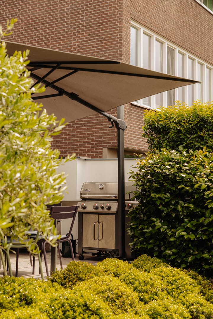 Foto 21 van Mattenbiesstraat 154