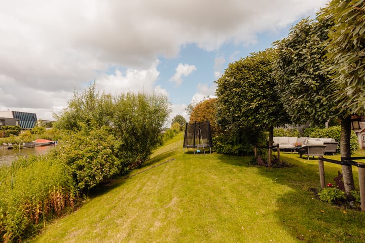 Foto 25 van Mattenbiesstraat 154