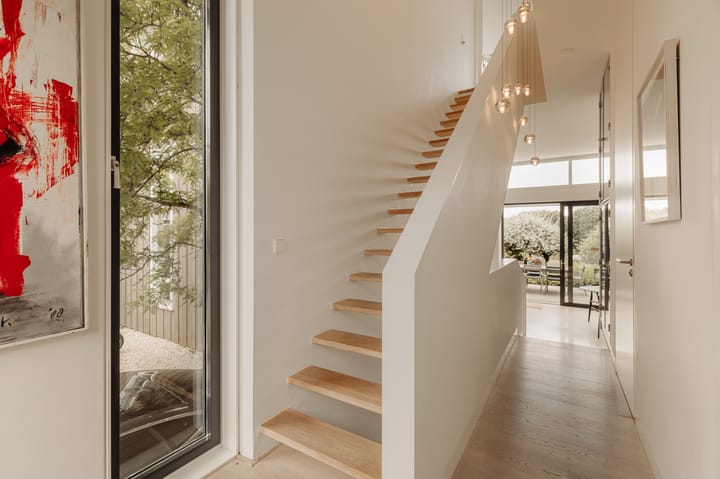 Foto 30 van Mattenbiesstraat 154