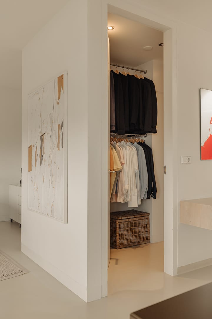 Foto 35 van Mattenbiesstraat 154