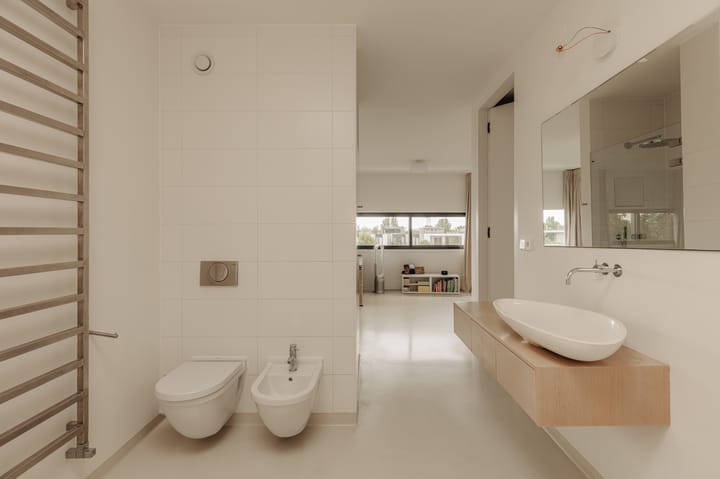 Foto 37 van Mattenbiesstraat 154