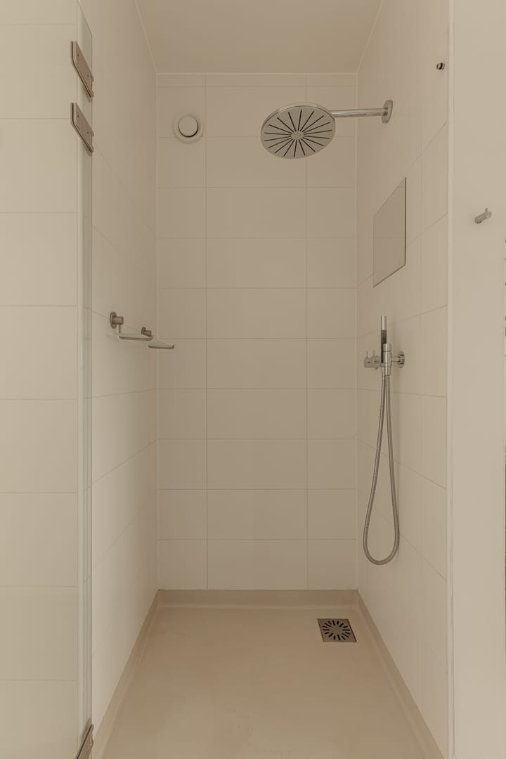 Foto 38 van Mattenbiesstraat 154