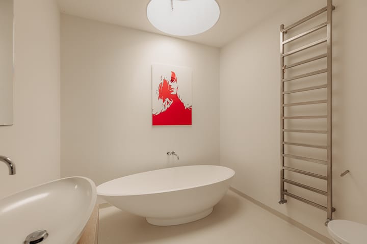 Foto 39 van Mattenbiesstraat 154