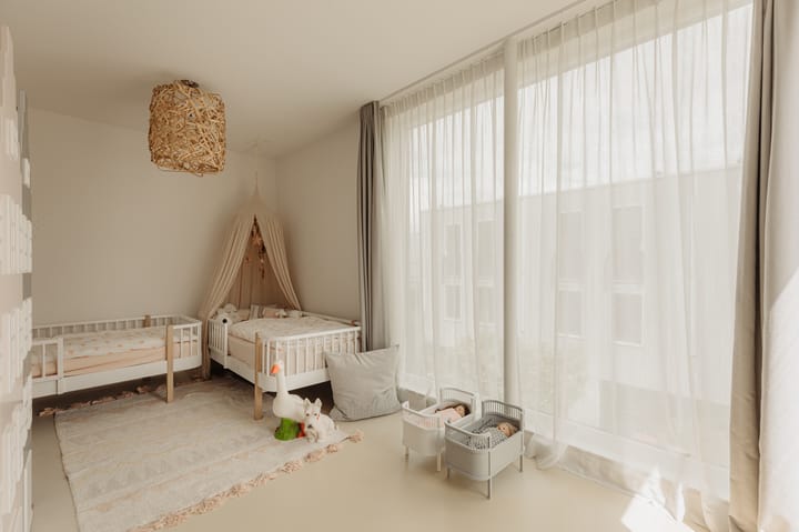 Foto 40 van Mattenbiesstraat 154