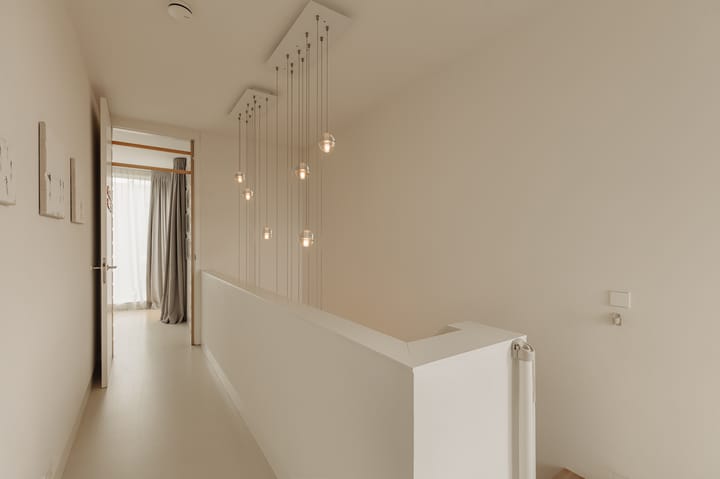 Foto 44 van Mattenbiesstraat 154